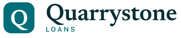 Quarrystone Loans